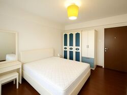Blk 639 Yishun Street 61 (Yishun), HDB 4 Rooms #576222541
